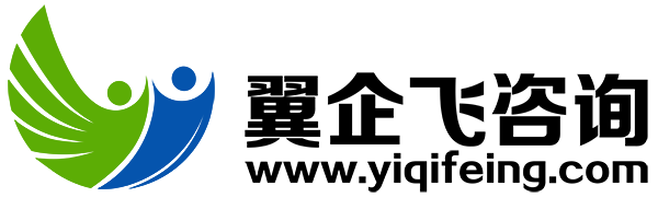 蘇州翼企飛企業管理咨詢有限公司